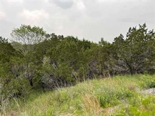 1083 Cedar Hill Drive, Nemo, TX 76070