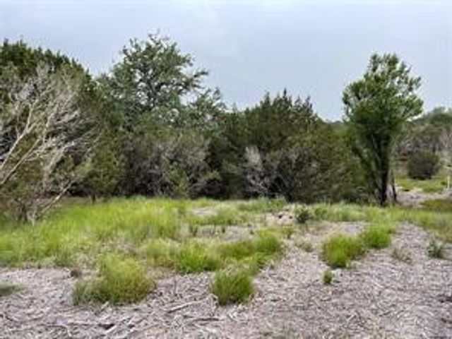 1083 Cedar Hill Drive, Nemo, TX 76070