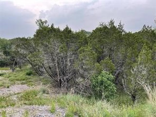 1083 Cedar Hill Drive, Nemo, TX 76070