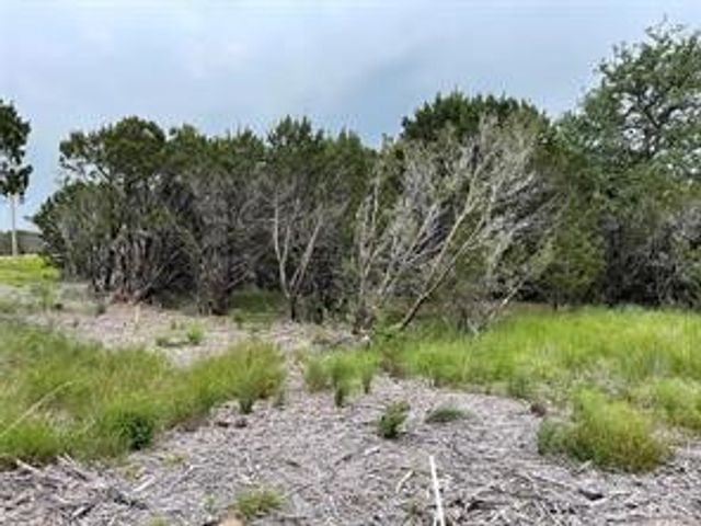 1083 Cedar Hill Drive, Nemo, TX 76070