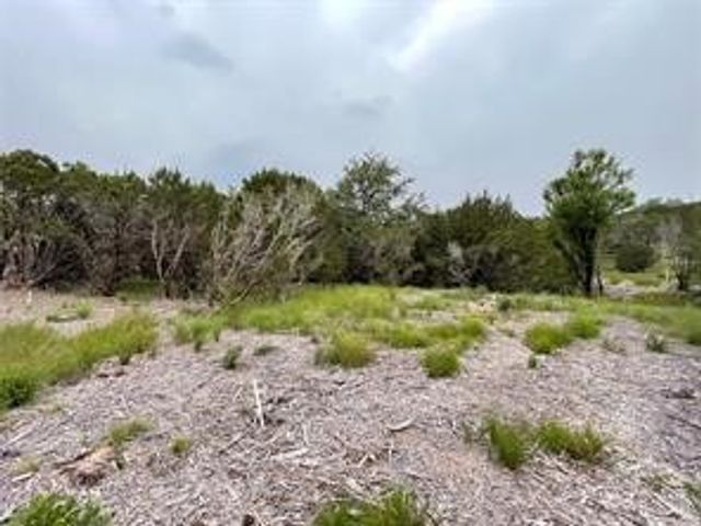 1083 Cedar Hill Drive, Nemo, TX 76070