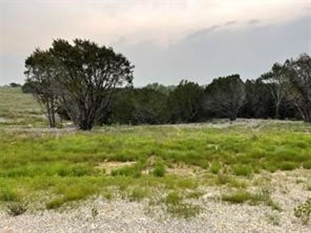 1083 Cedar Hill Drive, Nemo, TX 76070