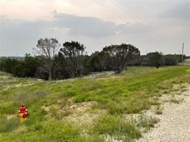 1083 Cedar Hill Drive, Nemo, TX 76070