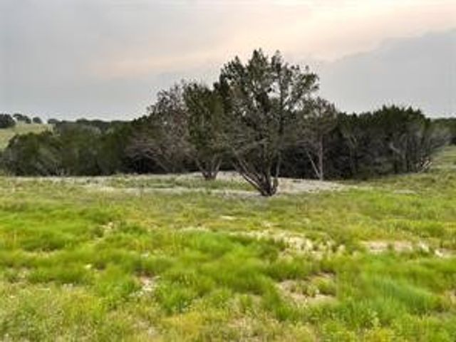 1083 Cedar Hill Drive, Nemo, TX 76070