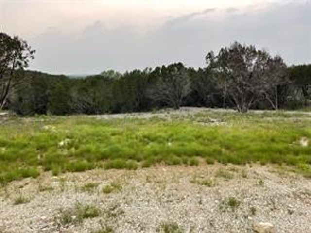 1083 Cedar Hill Drive, Nemo, TX 76070