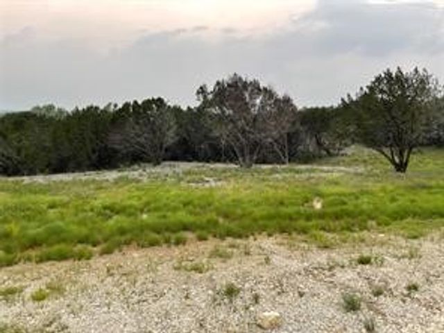 1083 Cedar Hill Drive, Nemo, TX 76070
