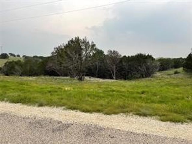 1083 Cedar Hill Drive, Nemo, TX 76070