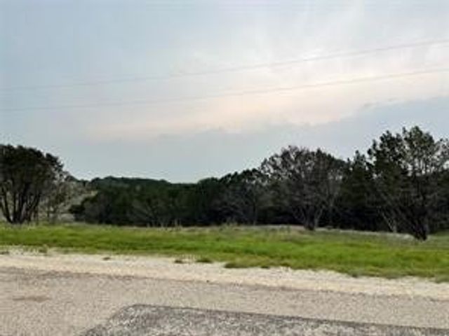 1083 Cedar Hill Drive, Nemo, TX 76070