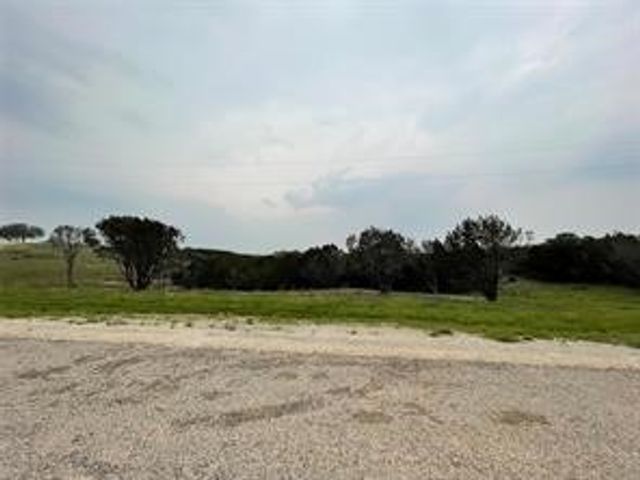 1083 Cedar Hill Drive, Nemo, TX 76070
