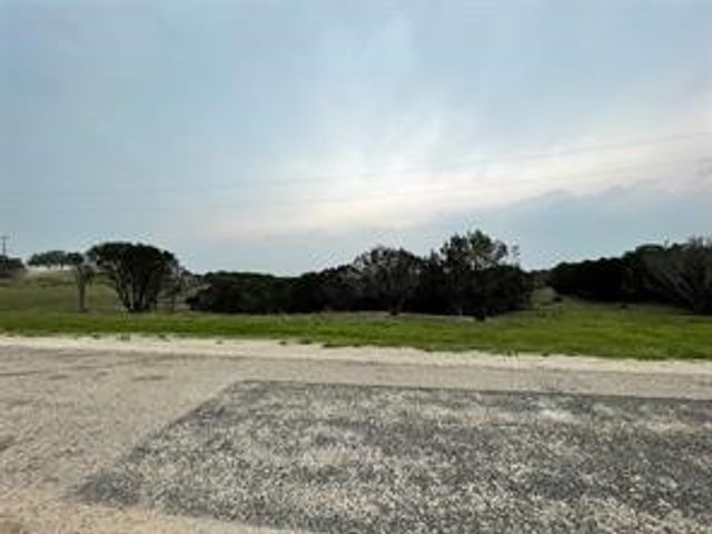 1083 Cedar Hill Drive, Nemo, TX 76070
