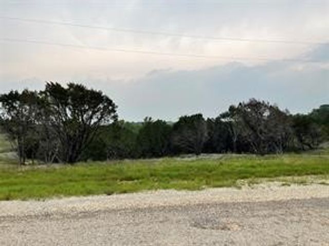 1083 Cedar Hill Drive, Nemo, TX 76070