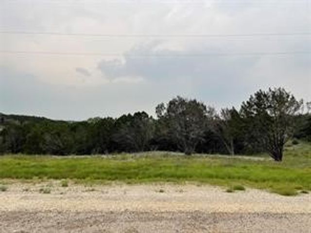 1083 Cedar Hill Drive, Nemo, TX 76070