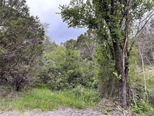 1083 Cedar Hill Drive, Nemo, TX 76070