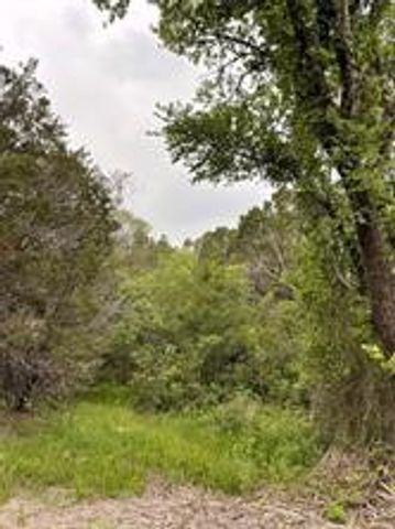 1083 Cedar Hill Drive, Nemo, TX 76070