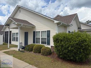 401 Barry McCaffrey Boulevard # A1, Hinesville, GA 31313