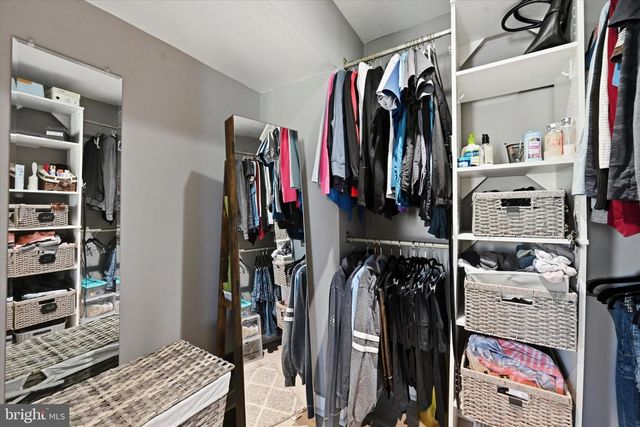 1416 SUMMIT, Marcus Hook, PA 19061