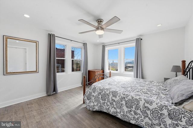 1416 SUMMIT, Marcus Hook, PA 19061