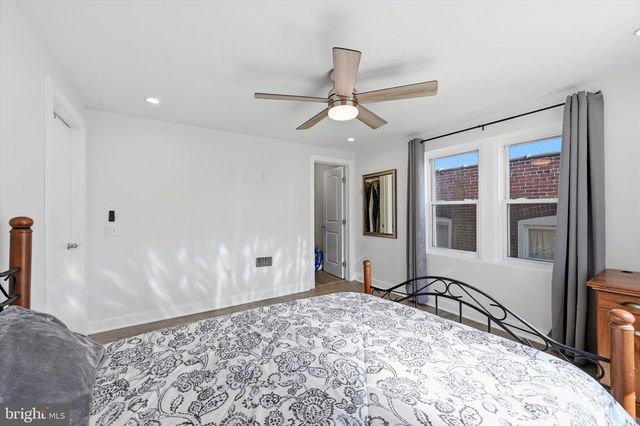 1416 SUMMIT, Marcus Hook, PA 19061