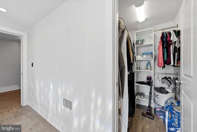 1416 SUMMIT, Marcus Hook, PA 19061