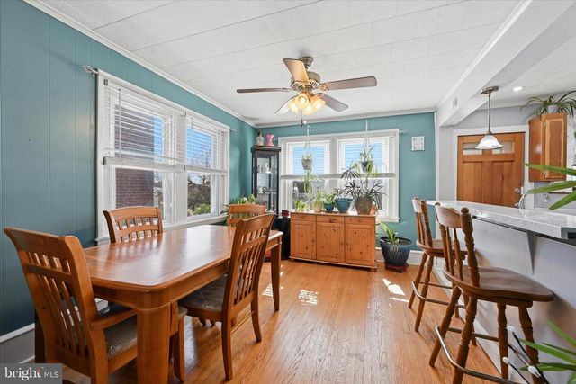 1416 SUMMIT, Marcus Hook, PA 19061