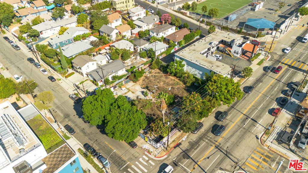 801 N Alvarado Street, Los Angeles, CA 90026 — photo 3