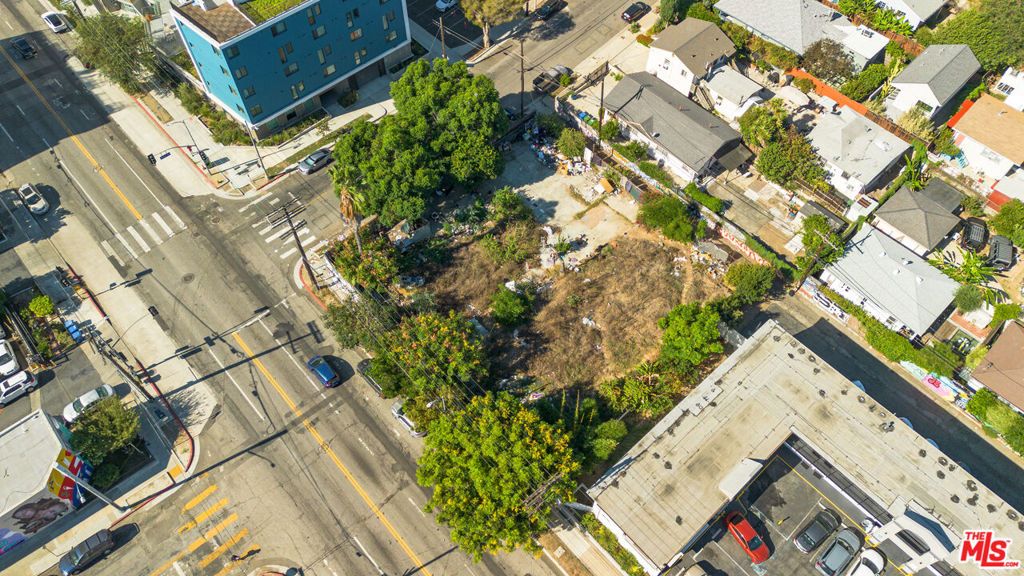 801 N Alvarado Street, Los Angeles, CA 90026 — photo 5