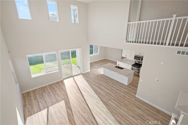 5541 Promontory, Antioch, CA 94531