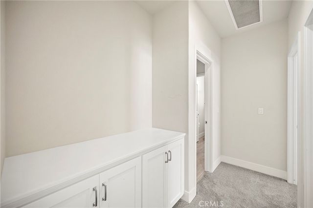 5541 Promontory, Antioch, CA 94531