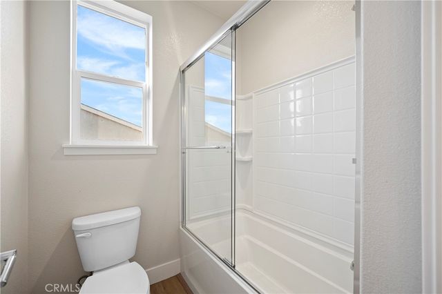 5541 Promontory, Antioch, CA 94531