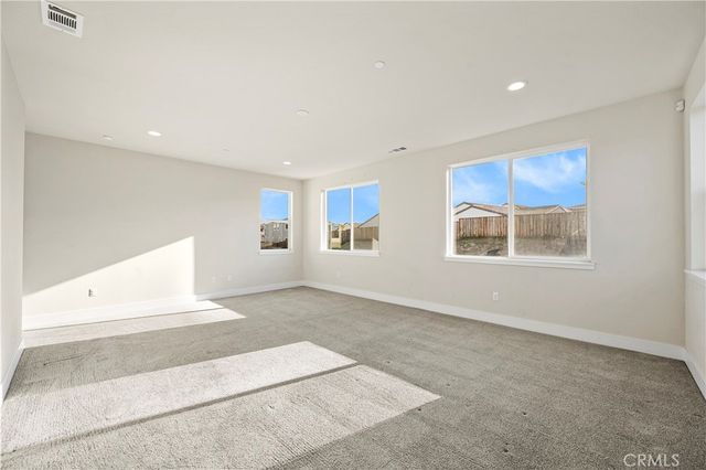 5541 Promontory, Antioch, CA 94531