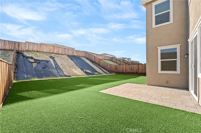 5541 Promontory, Antioch, CA 94531