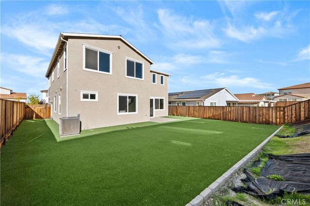 5541 Promontory, Antioch, CA 94531