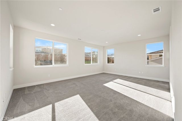 5541 Promontory, Antioch, CA 94531