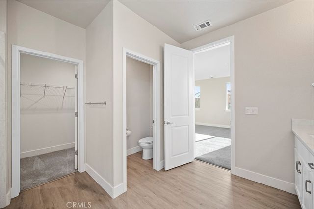 5541 Promontory, Antioch, CA 94531