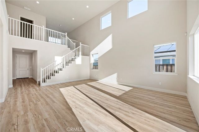 5541 Promontory, Antioch, CA 94531