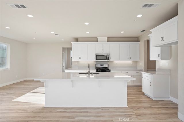 5541 Promontory, Antioch, CA 94531