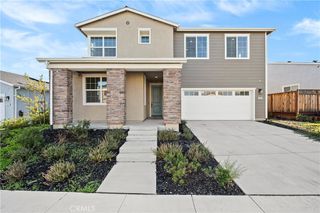 5541 Promontory, Antioch, CA 94531
