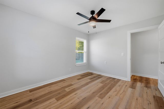 703 E Sears Street, Denison, TX 75021