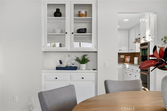 358 Sunrise Circle, Vista, CA 92084