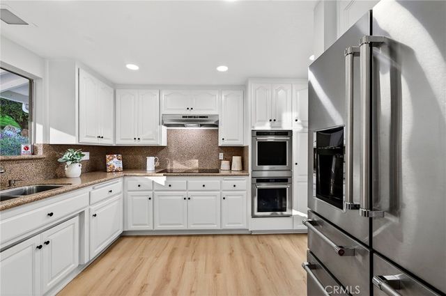 358 Sunrise Circle, Vista, CA 92084