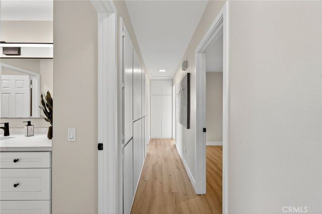 358 Sunrise Circle, Vista, CA 92084