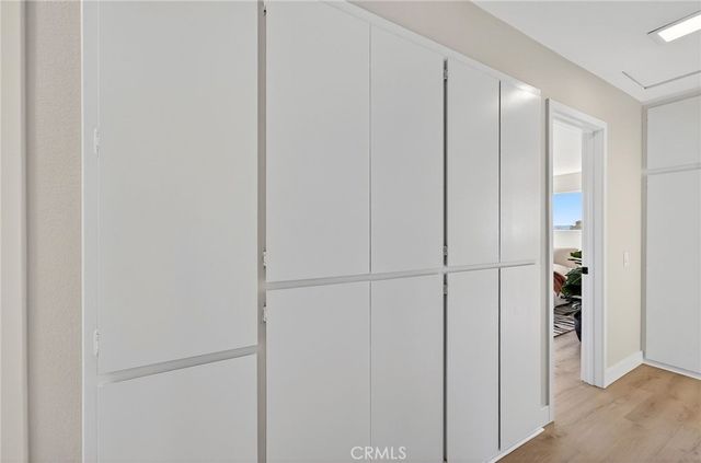 358 Sunrise Circle, Vista, CA 92084