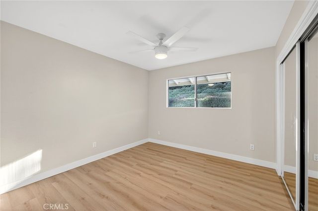 358 Sunrise Circle, Vista, CA 92084