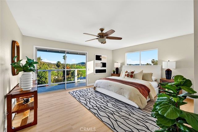 358 Sunrise Circle, Vista, CA 92084