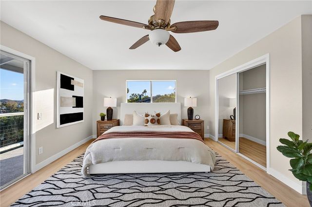 358 Sunrise Circle, Vista, CA 92084