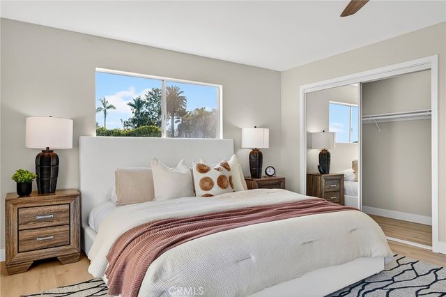 358 Sunrise Circle, Vista, CA 92084