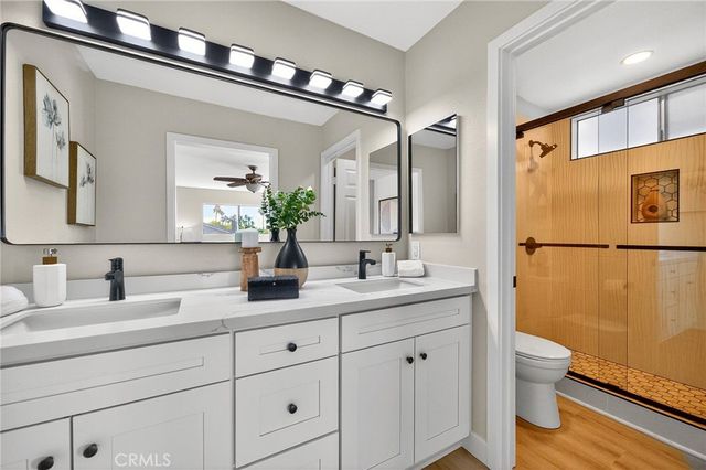 358 Sunrise Circle, Vista, CA 92084