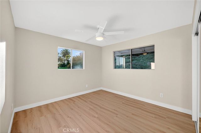 358 Sunrise Circle, Vista, CA 92084