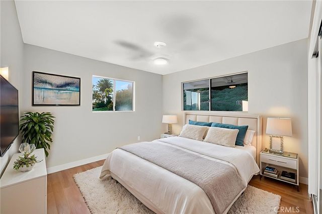 358 Sunrise Circle, Vista, CA 92084