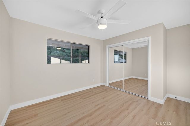 358 Sunrise Circle, Vista, CA 92084